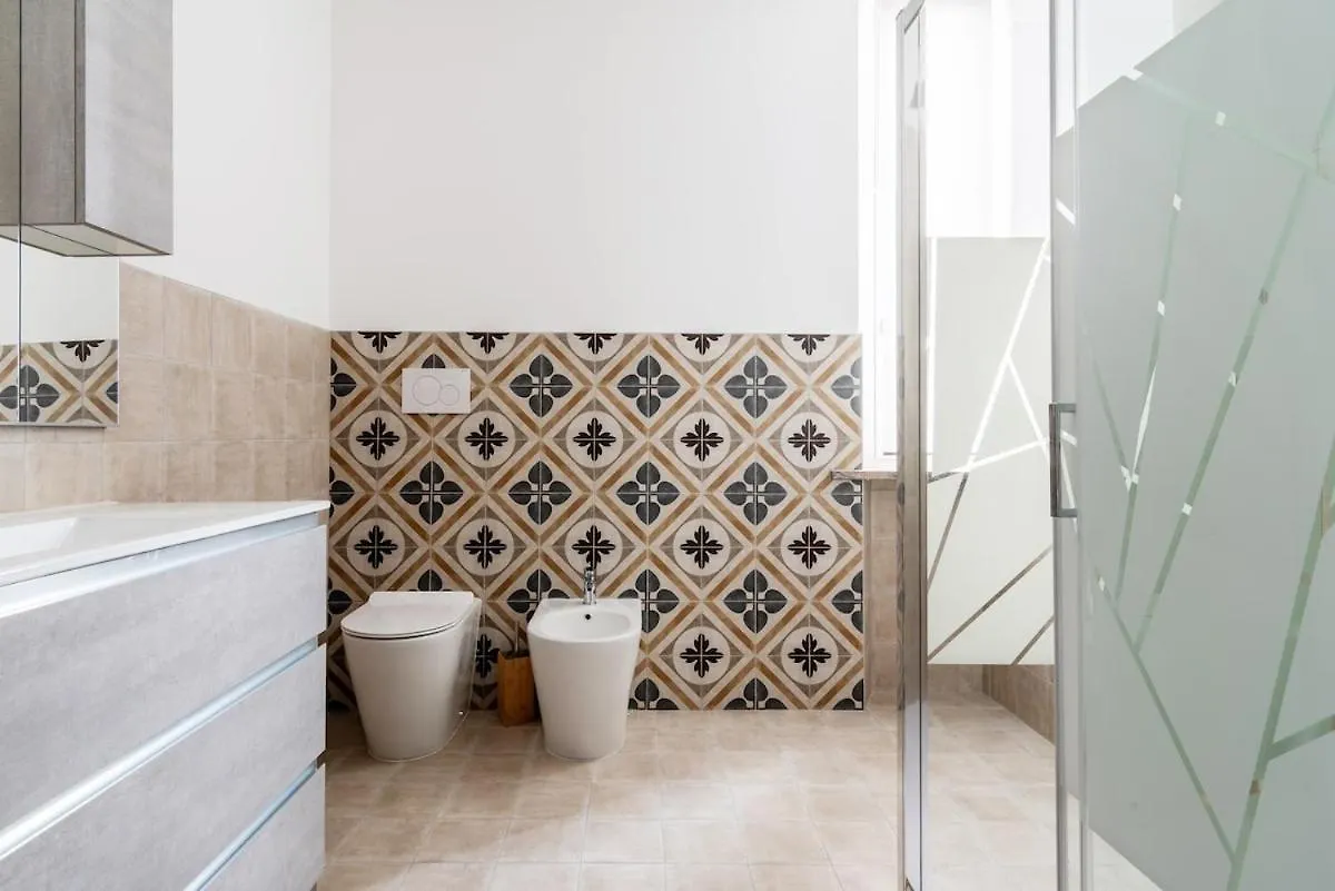 Scalo A Mxp Verde Con Fatturazione Disponibile Somma Lombardo Apartment