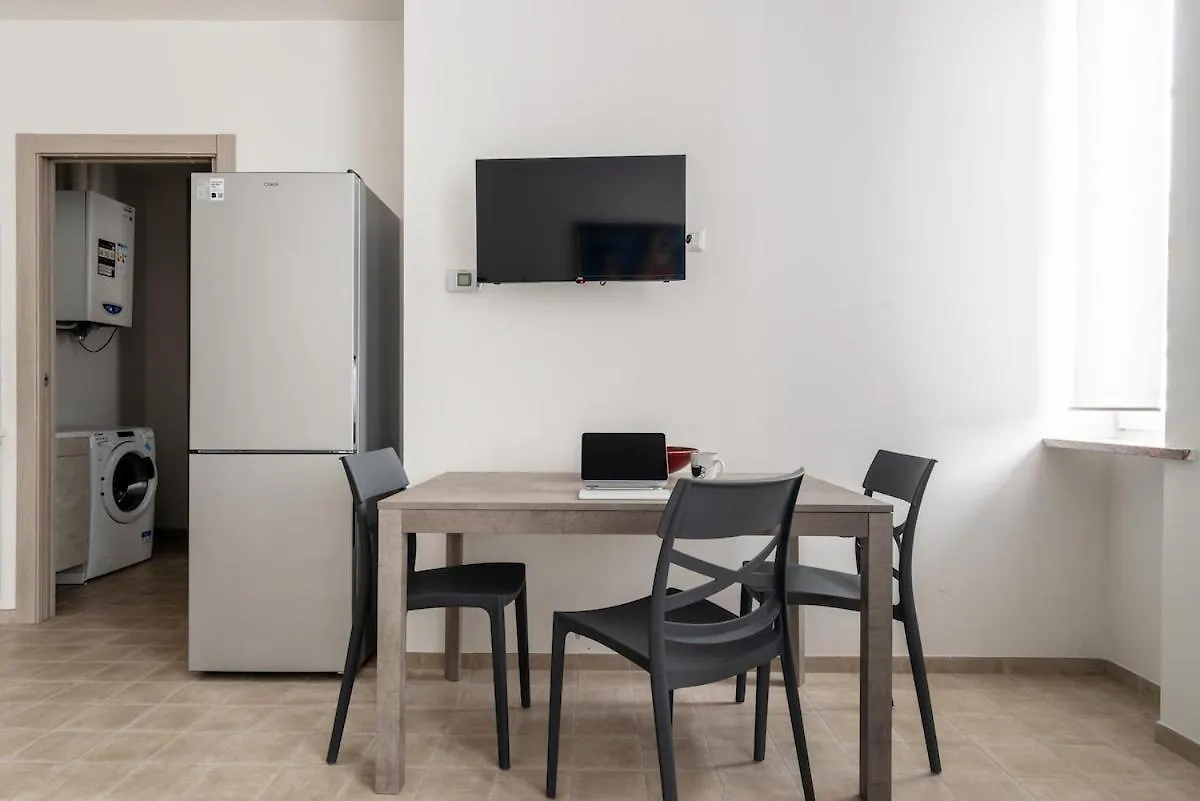 Scalo A Mxp Verde Con Fatturazione Disponibile Somma Lombardo Italy
