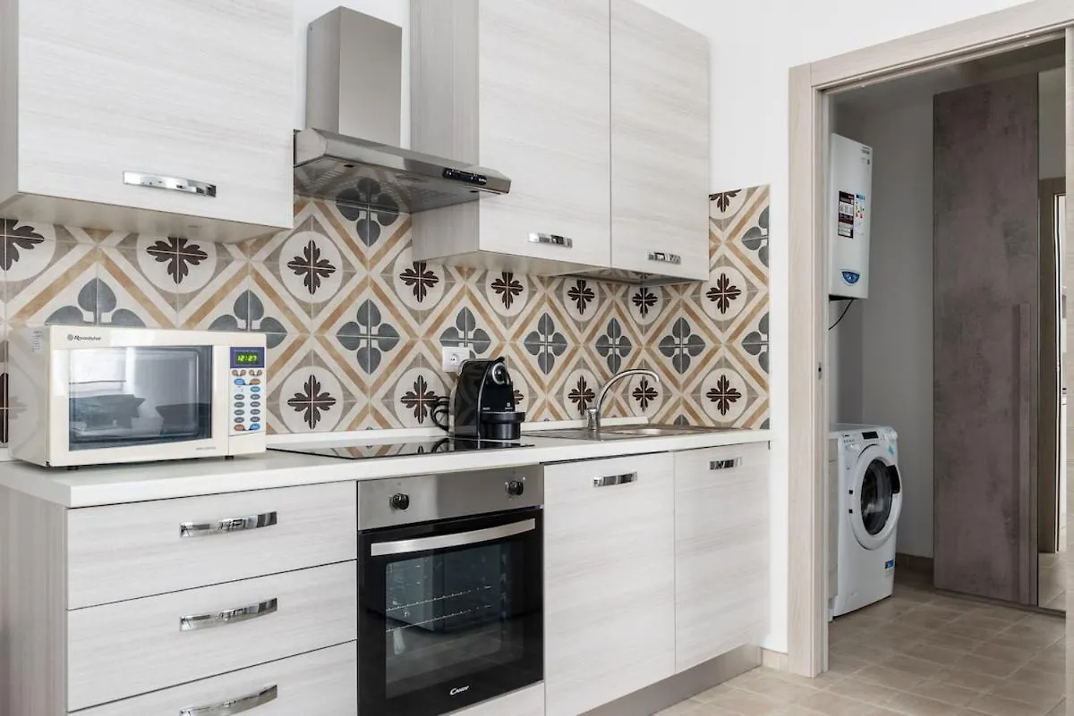 Scalo A Mxp Verde Con Fatturazione Disponibile Somma Lombardo Apartment
