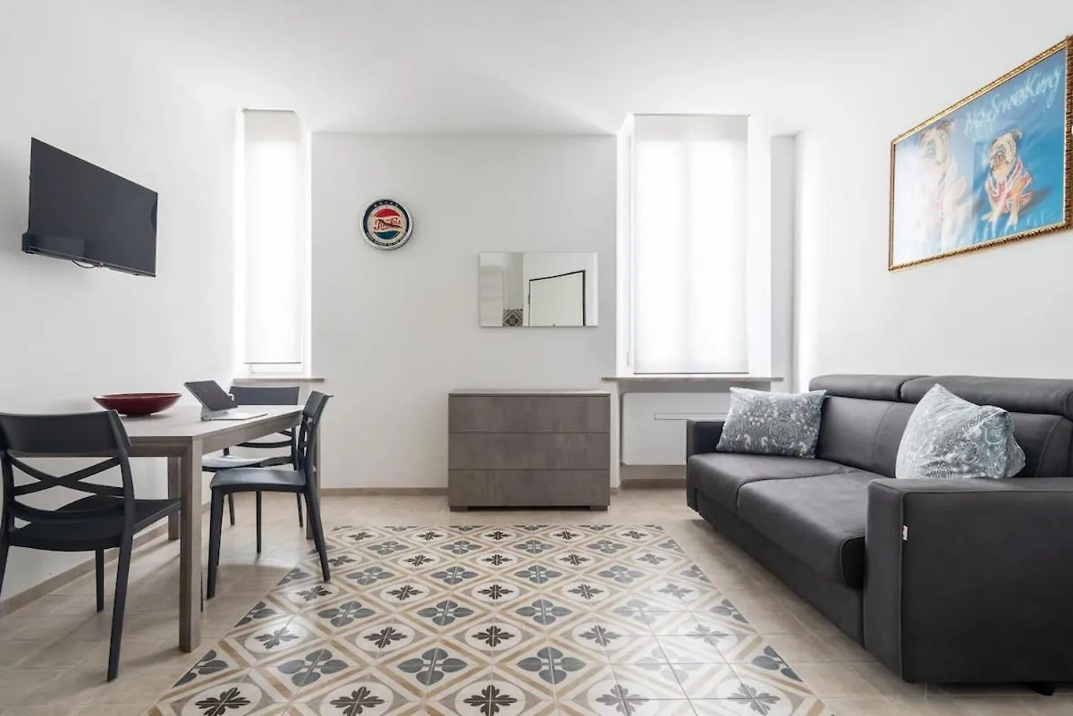 Scalo A Mxp Verde Con Fatturazione Disponibile Somma Lombardo