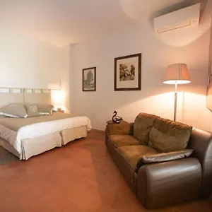 Parco Antico Bed and breakfast
