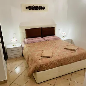 Casa Dei Fiori 2 Somma Lombardo