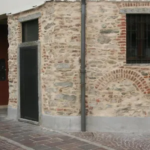 Epicuro Somma Lombardo