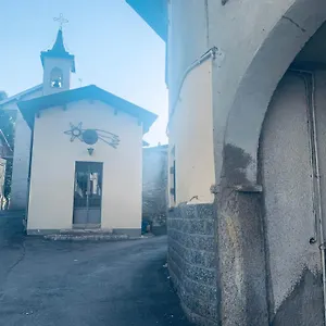 Il Cortiletto Somma Lombardo