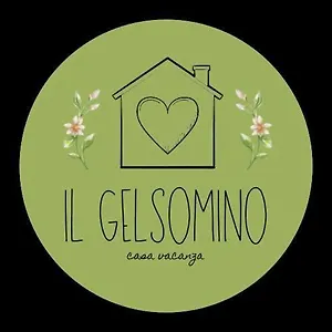 Casa Il Gelsomino Somma Lombardo