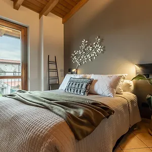 Interno 13 - Coffee, Wifi & Mxp Somma Lombardo