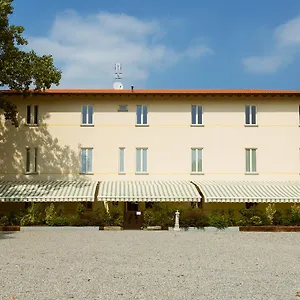  Farma La Viscontina