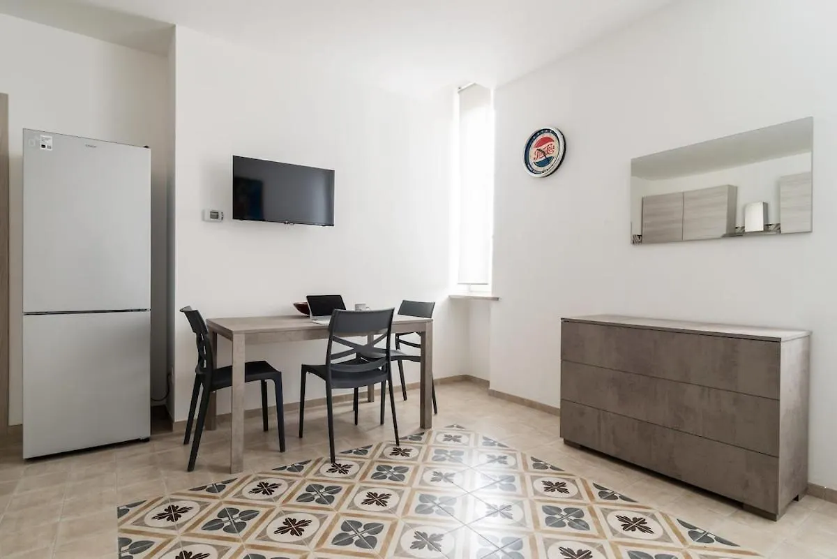 Scalo A Mxp Verde Con Fatturazione Disponibile Somma Lombardo